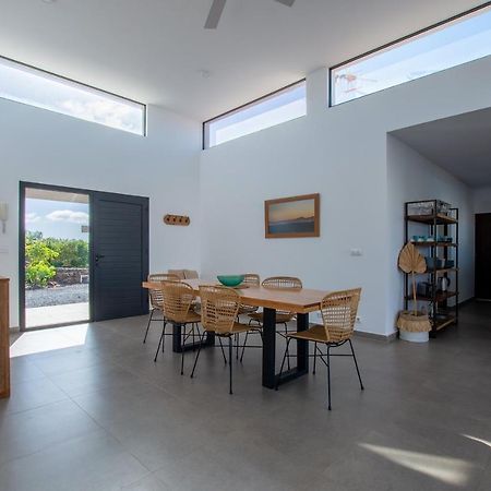 North Shore Villas, Villa Makai, Heated & Shared Pool Лахарес Екстериор снимка