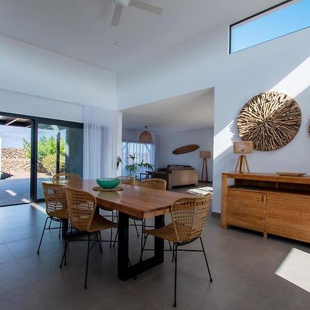 North Shore Villas, Villa Makai, Heated & Shared Pool Лахарес Екстериор снимка
