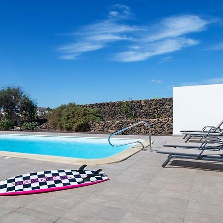North Shore Villas, Villa Makai, Heated & Shared Pool Лахарес Екстериор снимка