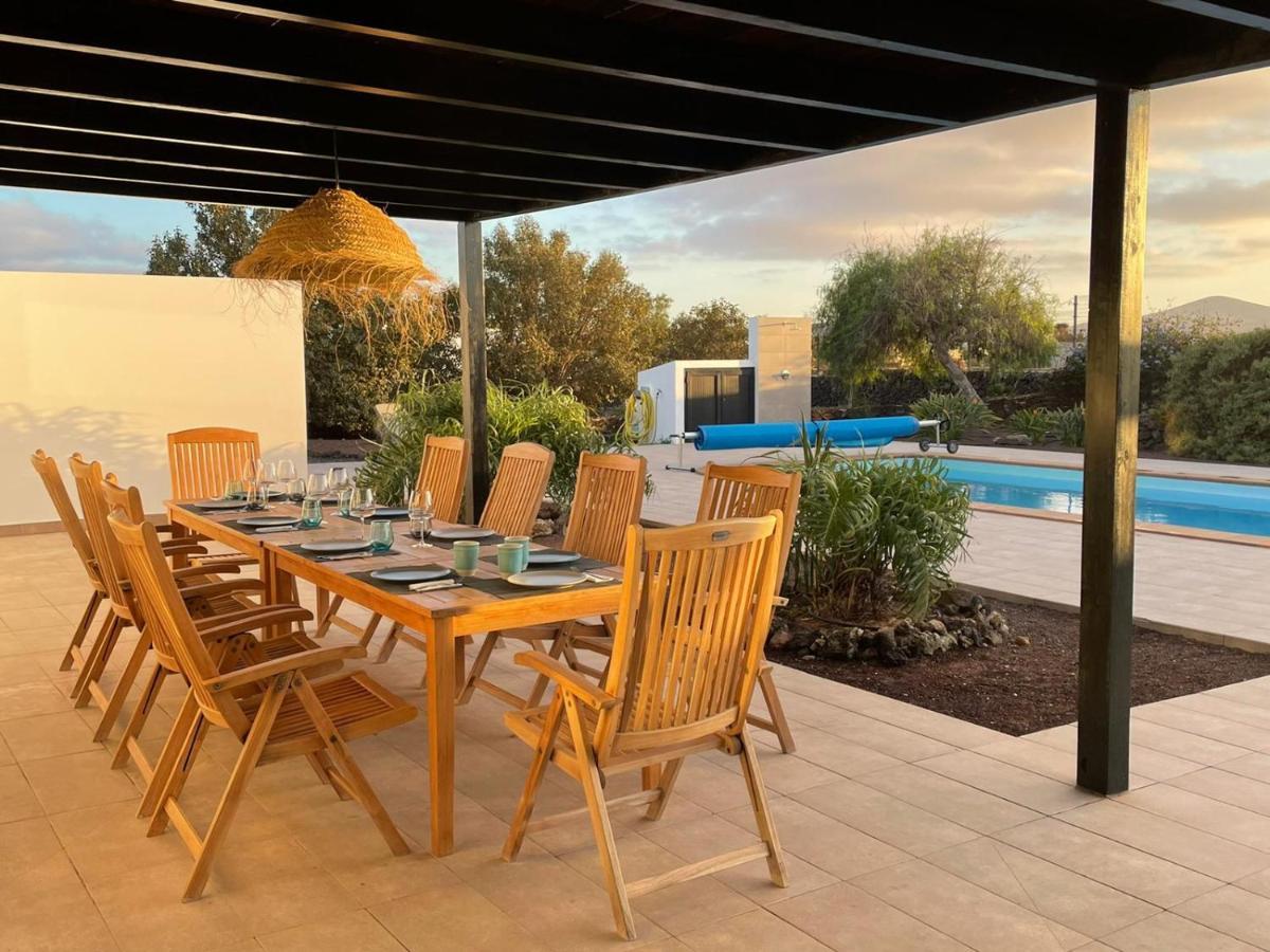 North Shore Villas, Villa Makai, Heated & Shared Pool Лахарес Екстериор снимка
