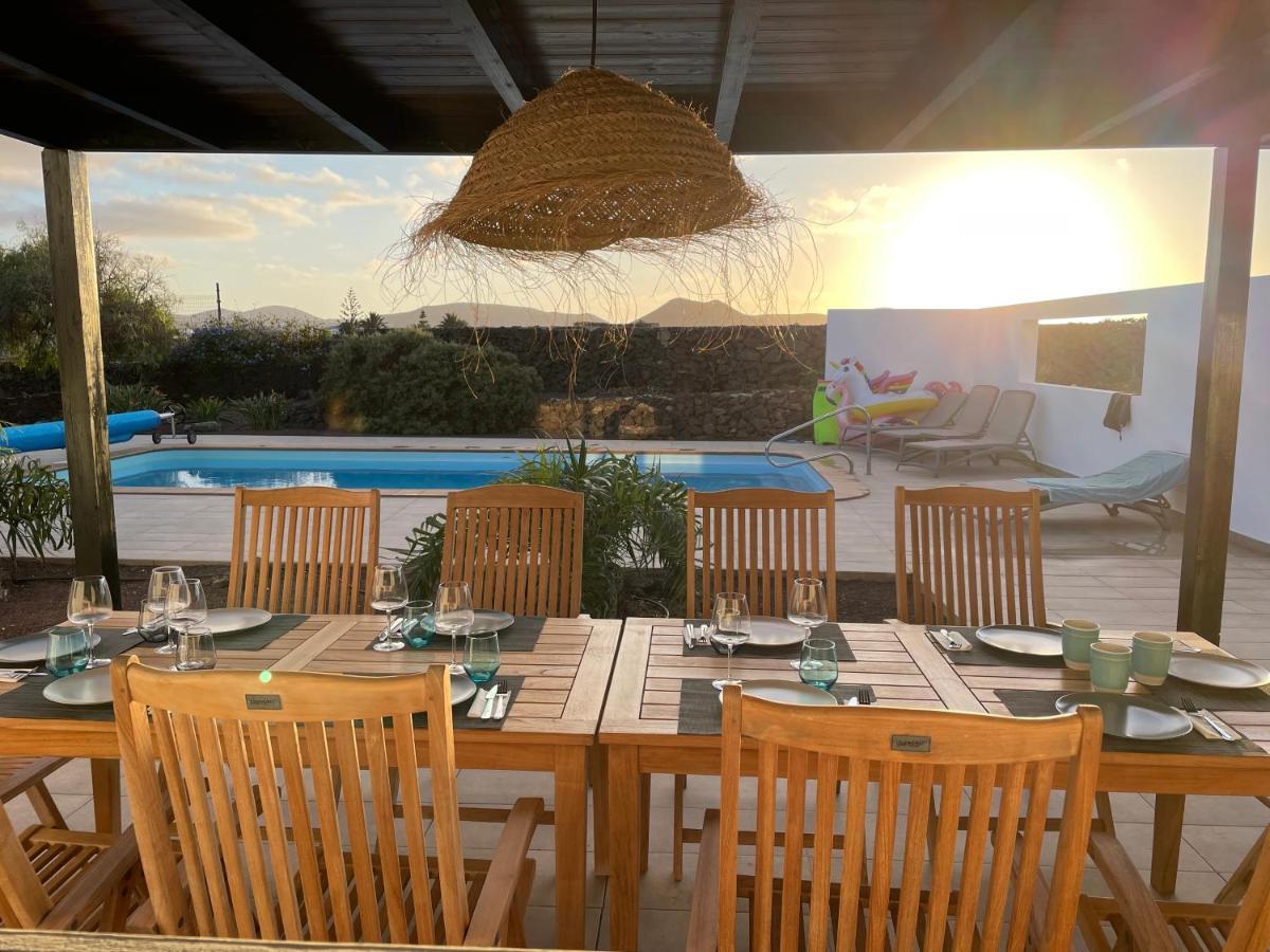 North Shore Villas, Villa Makai, Heated & Shared Pool Лахарес Екстериор снимка