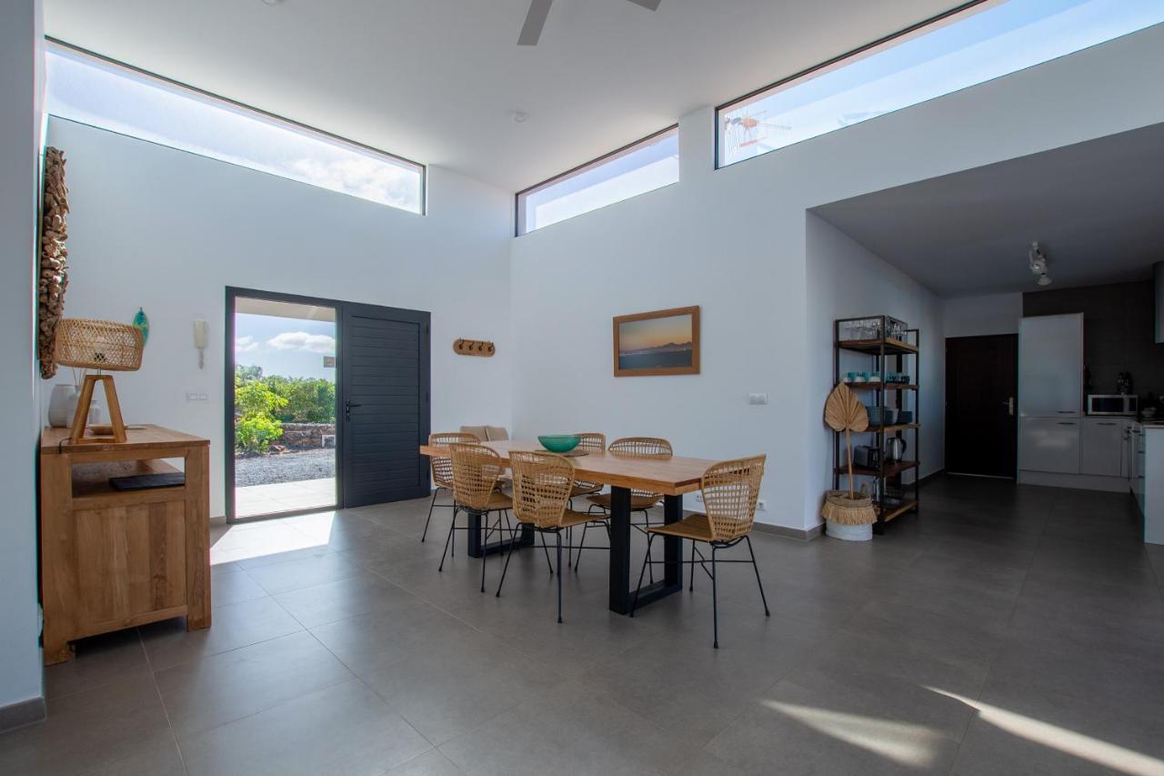 North Shore Villas, Villa Makai, Heated & Shared Pool Лахарес Екстериор снимка