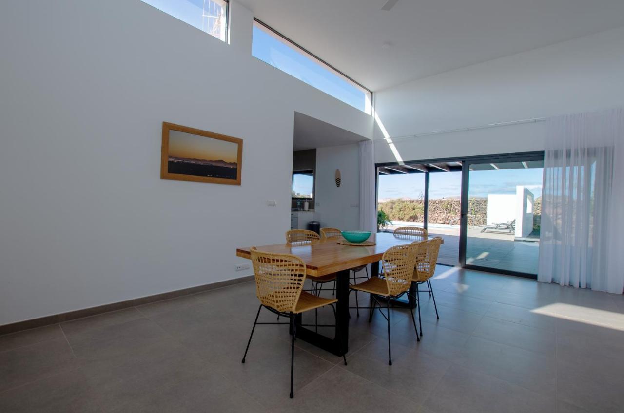 North Shore Villas, Villa Makai, Heated & Shared Pool Лахарес Екстериор снимка