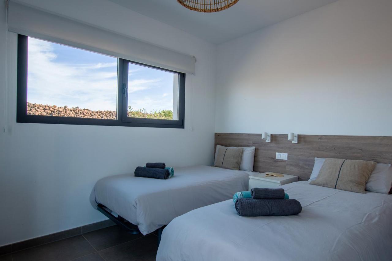 North Shore Villas, Villa Makai, Heated & Shared Pool Лахарес Екстериор снимка