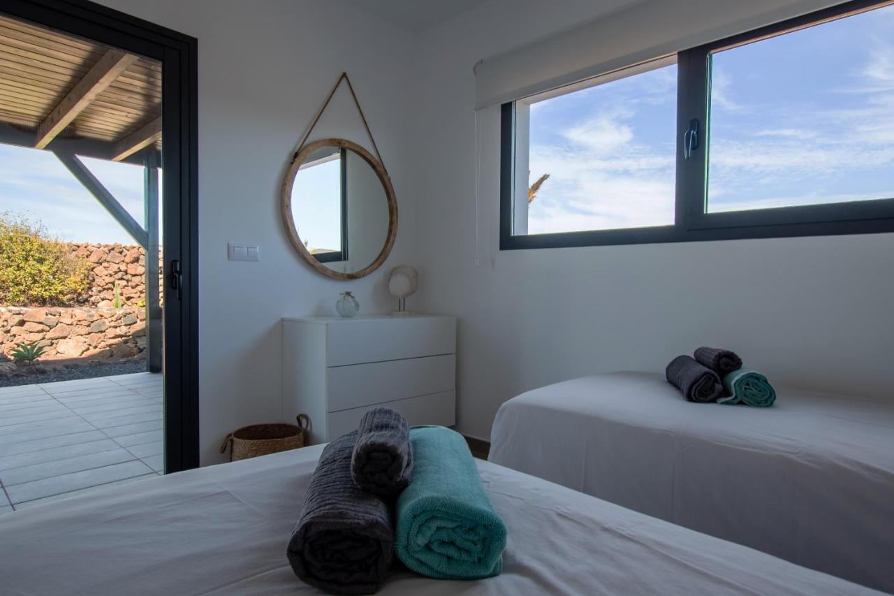North Shore Villas, Villa Makai, Heated & Shared Pool Лахарес Екстериор снимка