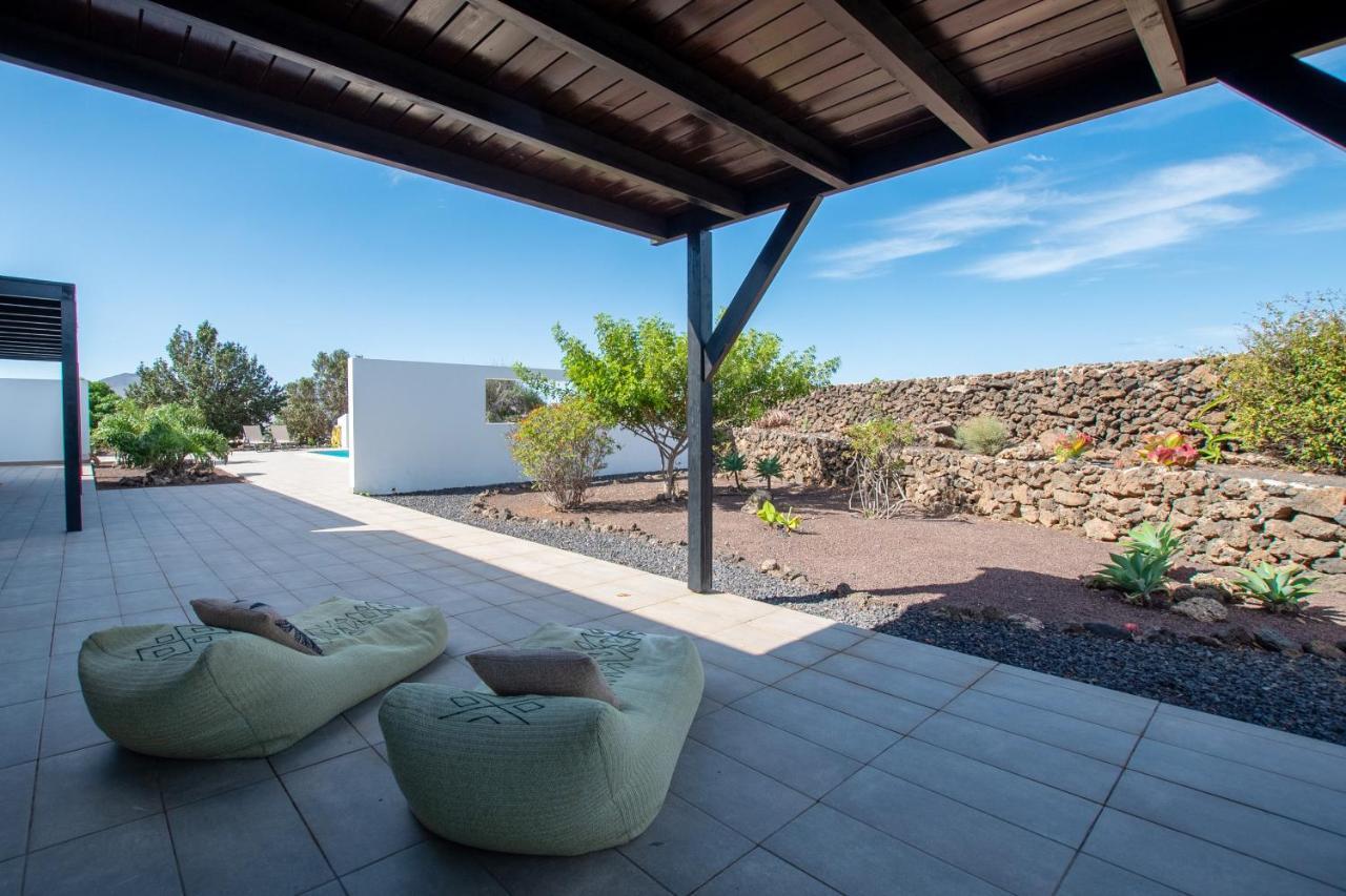 North Shore Villas, Villa Makai, Heated & Shared Pool Лахарес Екстериор снимка