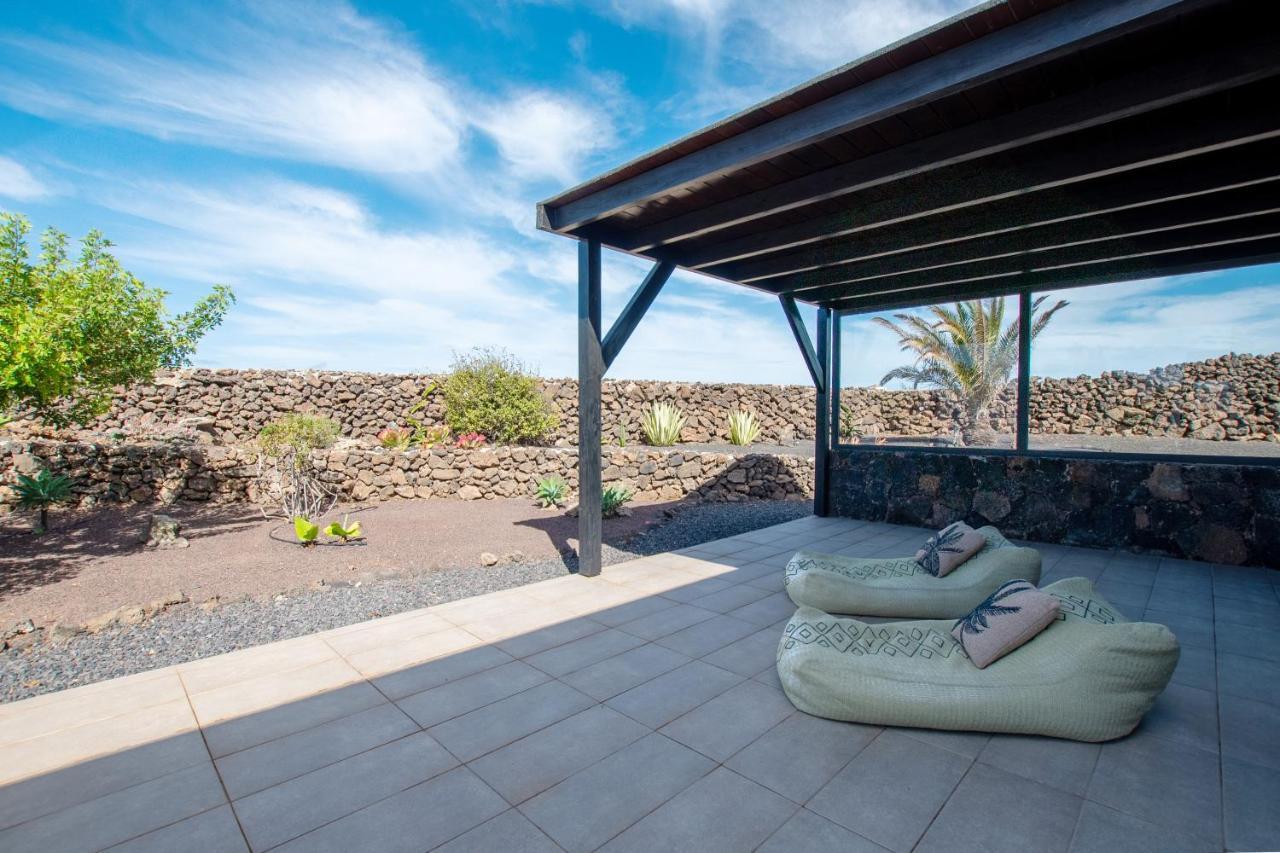 North Shore Villas, Villa Makai, Heated & Shared Pool Лахарес Екстериор снимка