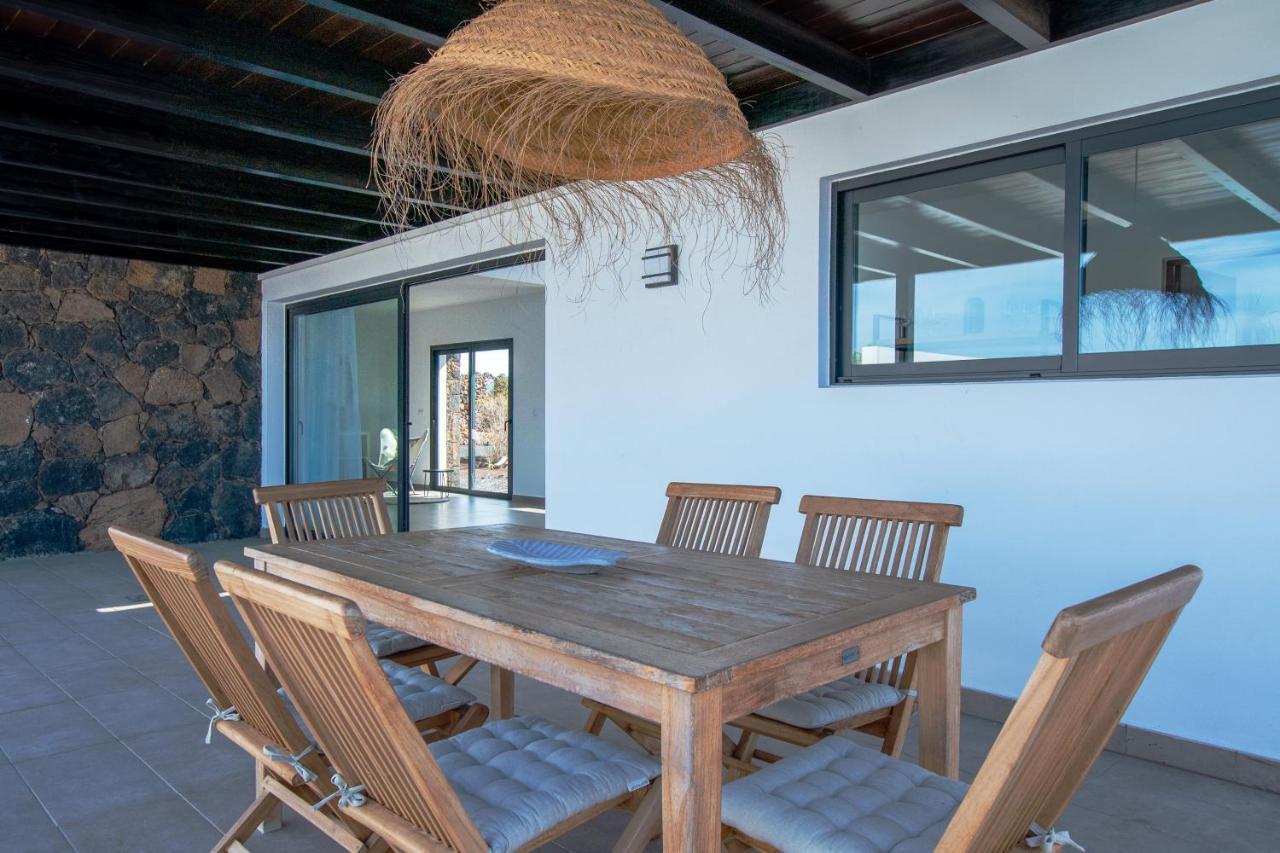 North Shore Villas, Villa Makai, Heated & Shared Pool Лахарес Екстериор снимка