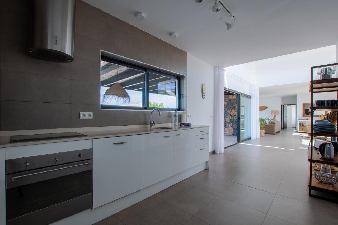 North Shore Villas, Villa Makai, Heated & Shared Pool Лахарес Екстериор снимка