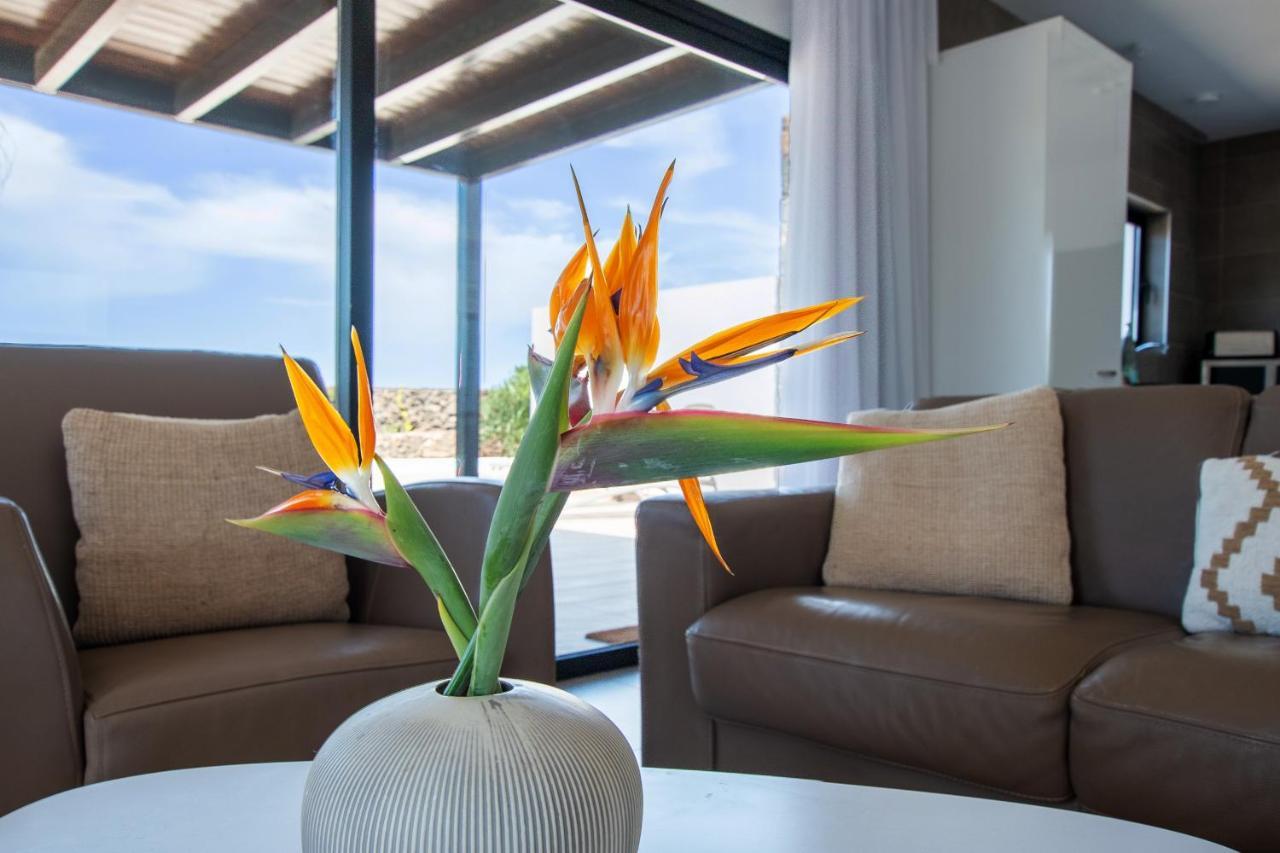 North Shore Villas, Villa Makai, Heated & Shared Pool Лахарес Екстериор снимка