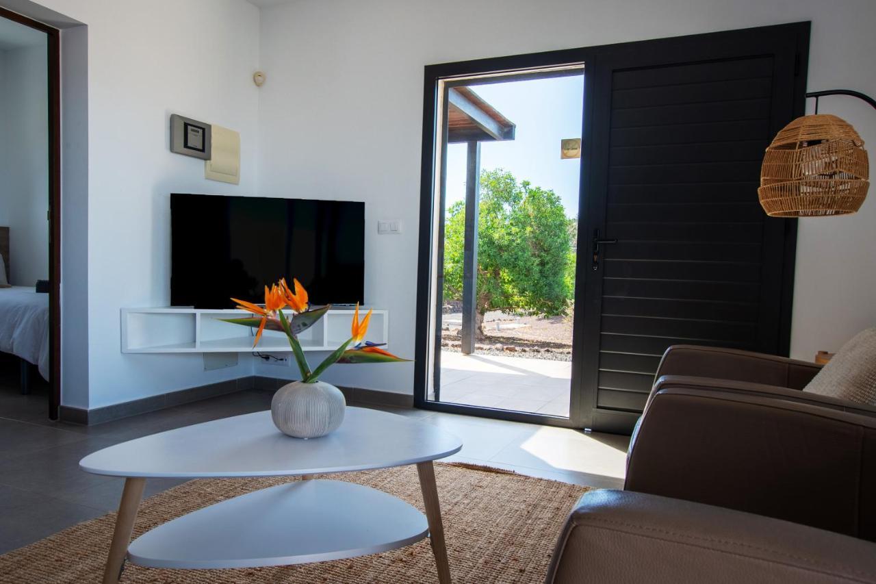 North Shore Villas, Villa Makai, Heated & Shared Pool Лахарес Екстериор снимка