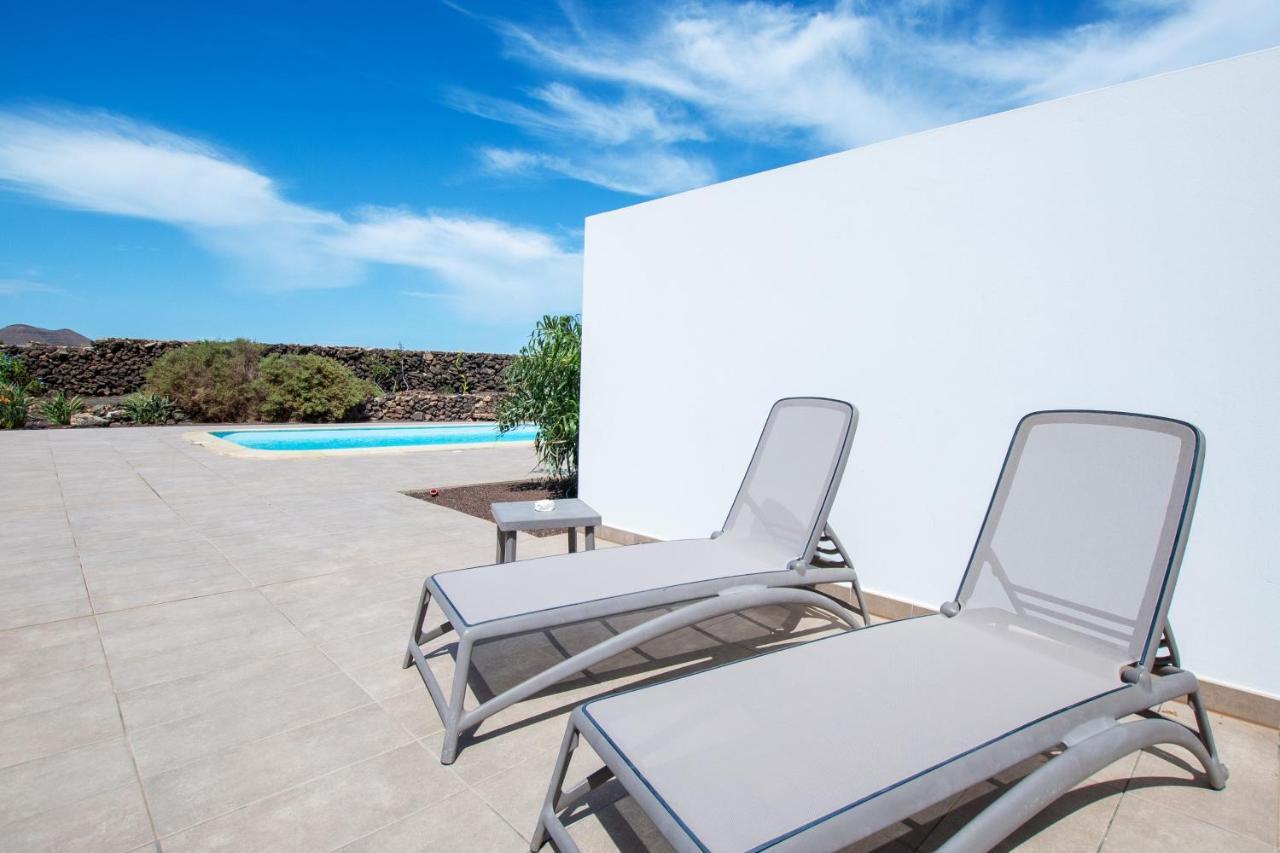 North Shore Villas, Villa Makai, Heated & Shared Pool Лахарес Екстериор снимка
