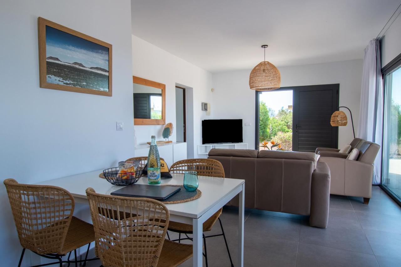 North Shore Villas, Villa Makai, Heated & Shared Pool Лахарес Екстериор снимка