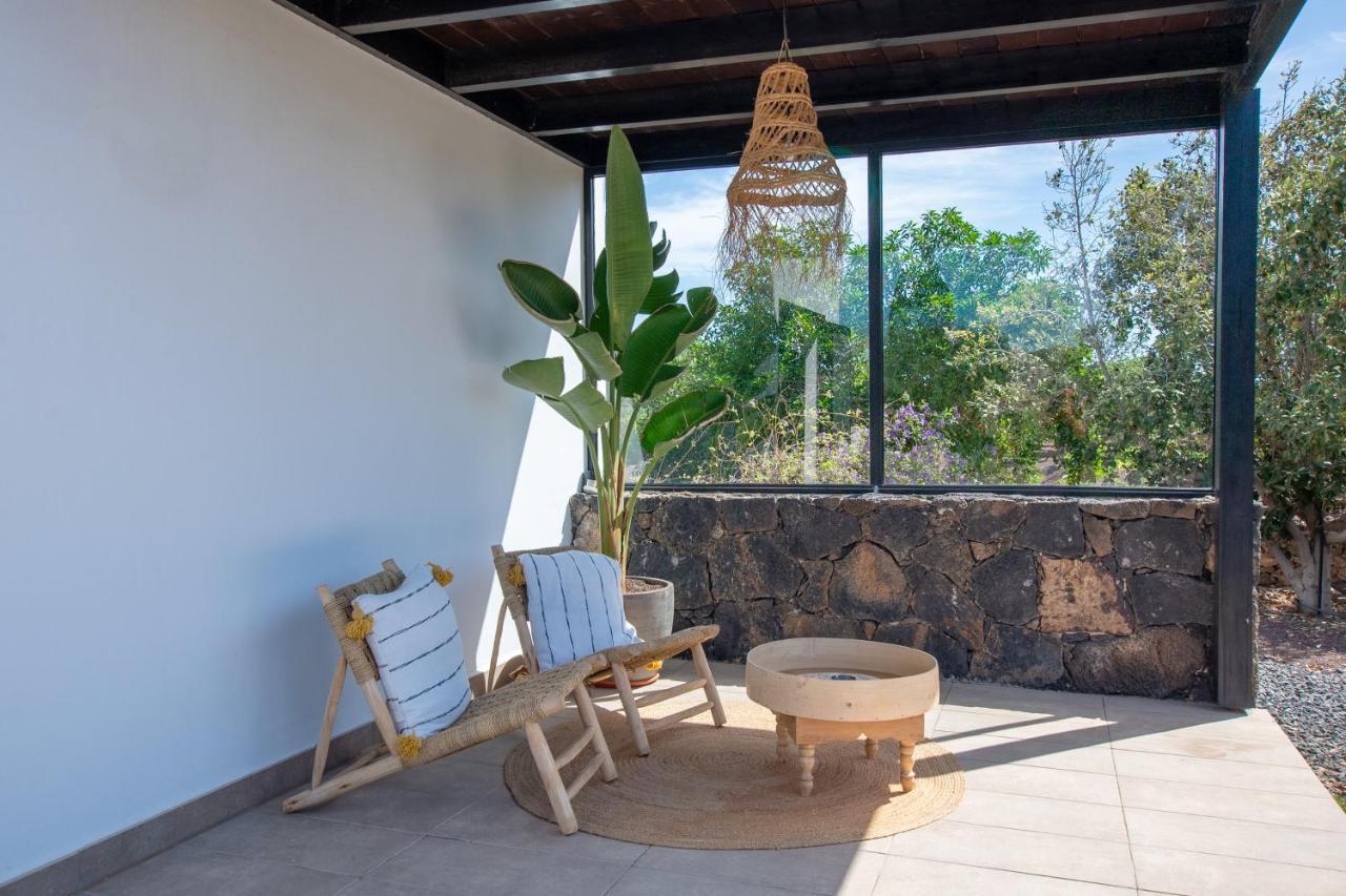North Shore Villas, Villa Makai, Heated & Shared Pool Лахарес Екстериор снимка