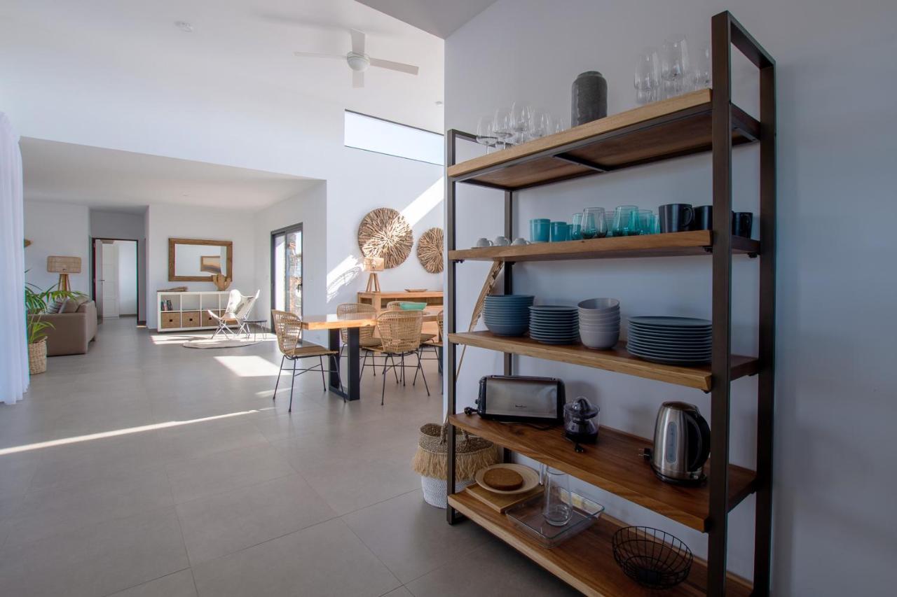North Shore Villas, Villa Makai, Heated & Shared Pool Лахарес Екстериор снимка