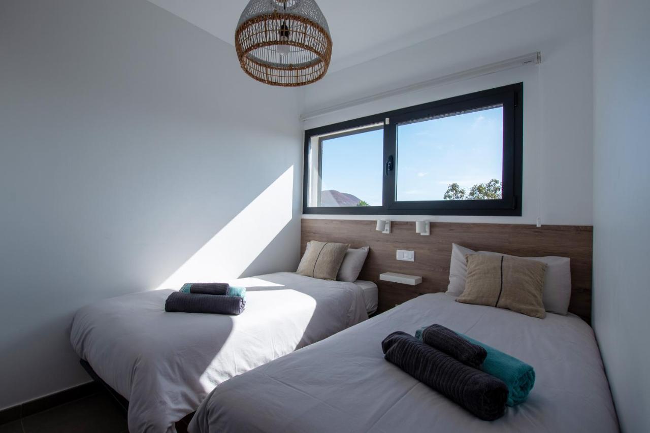 North Shore Villas, Villa Makai, Heated & Shared Pool Лахарес Екстериор снимка