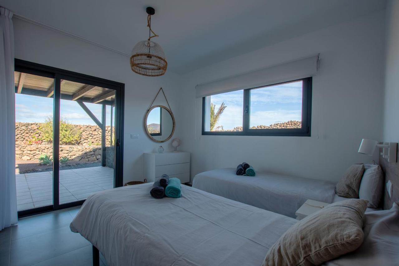 North Shore Villas, Villa Makai, Heated & Shared Pool Лахарес Екстериор снимка
