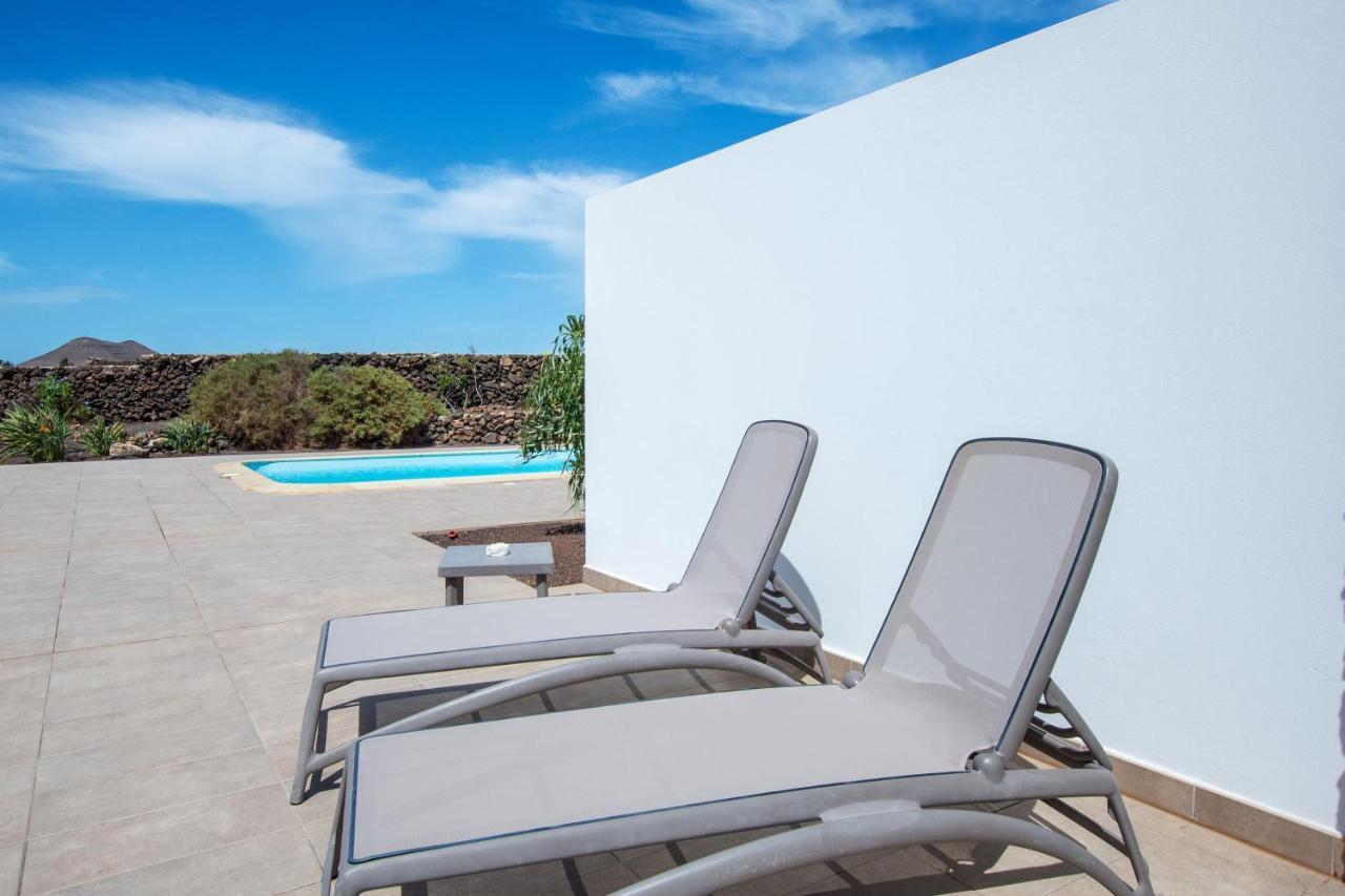 North Shore Villas, Villa Makai, Heated & Shared Pool Лахарес Екстериор снимка