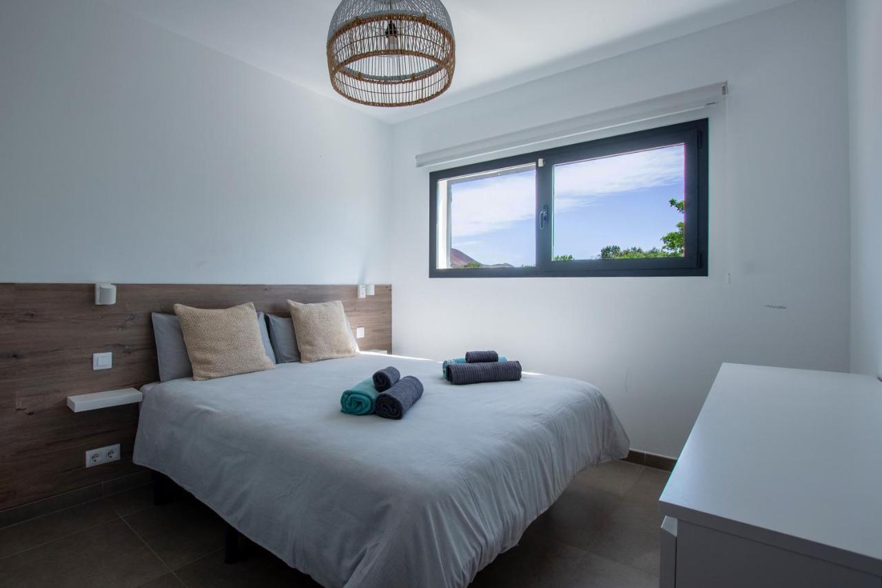 North Shore Villas, Villa Makai, Heated & Shared Pool Лахарес Екстериор снимка