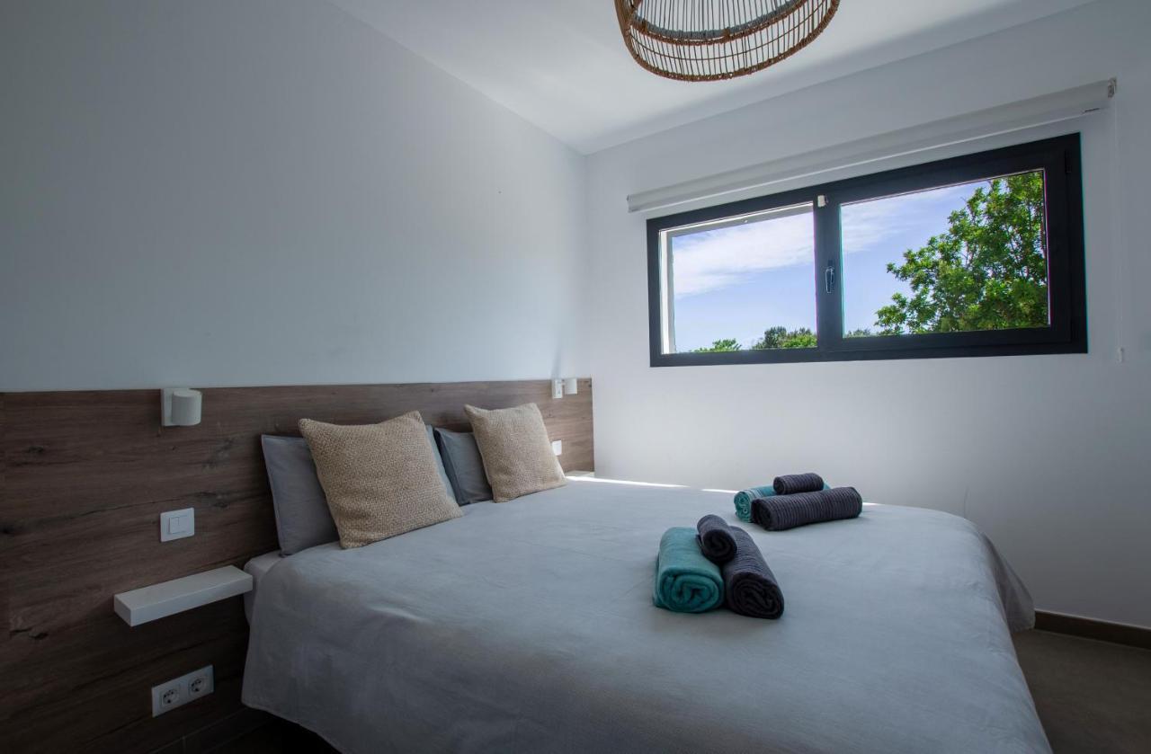North Shore Villas, Villa Makai, Heated & Shared Pool Лахарес Екстериор снимка