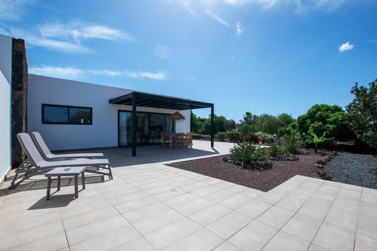North Shore Villas, Villa Makai, Heated & Shared Pool Лахарес Екстериор снимка