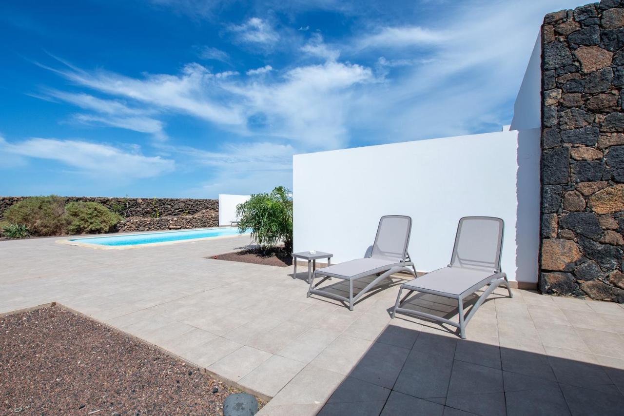 North Shore Villas, Villa Makai, Heated & Shared Pool Лахарес Екстериор снимка