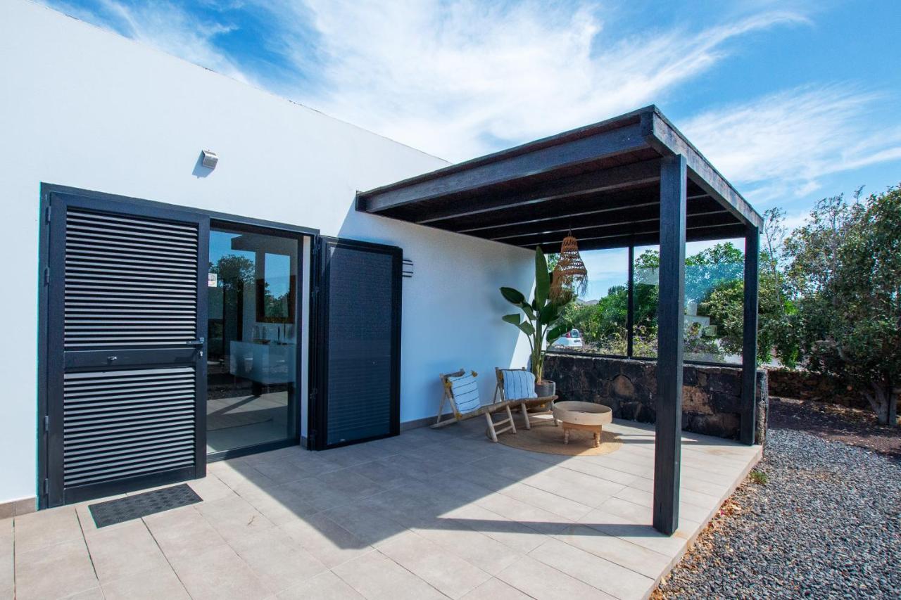 North Shore Villas, Villa Makai, Heated & Shared Pool Лахарес Екстериор снимка