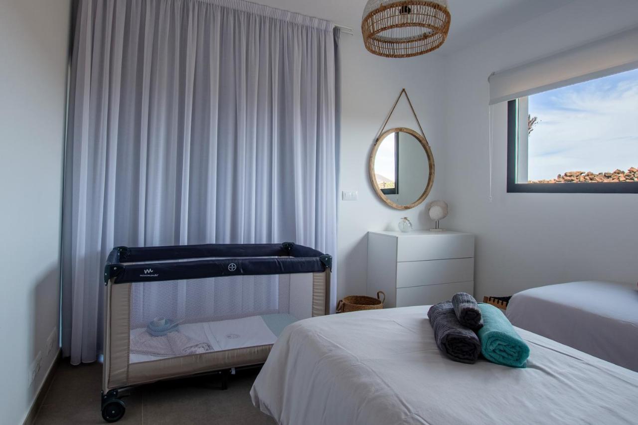North Shore Villas, Villa Makai, Heated & Shared Pool Лахарес Екстериор снимка