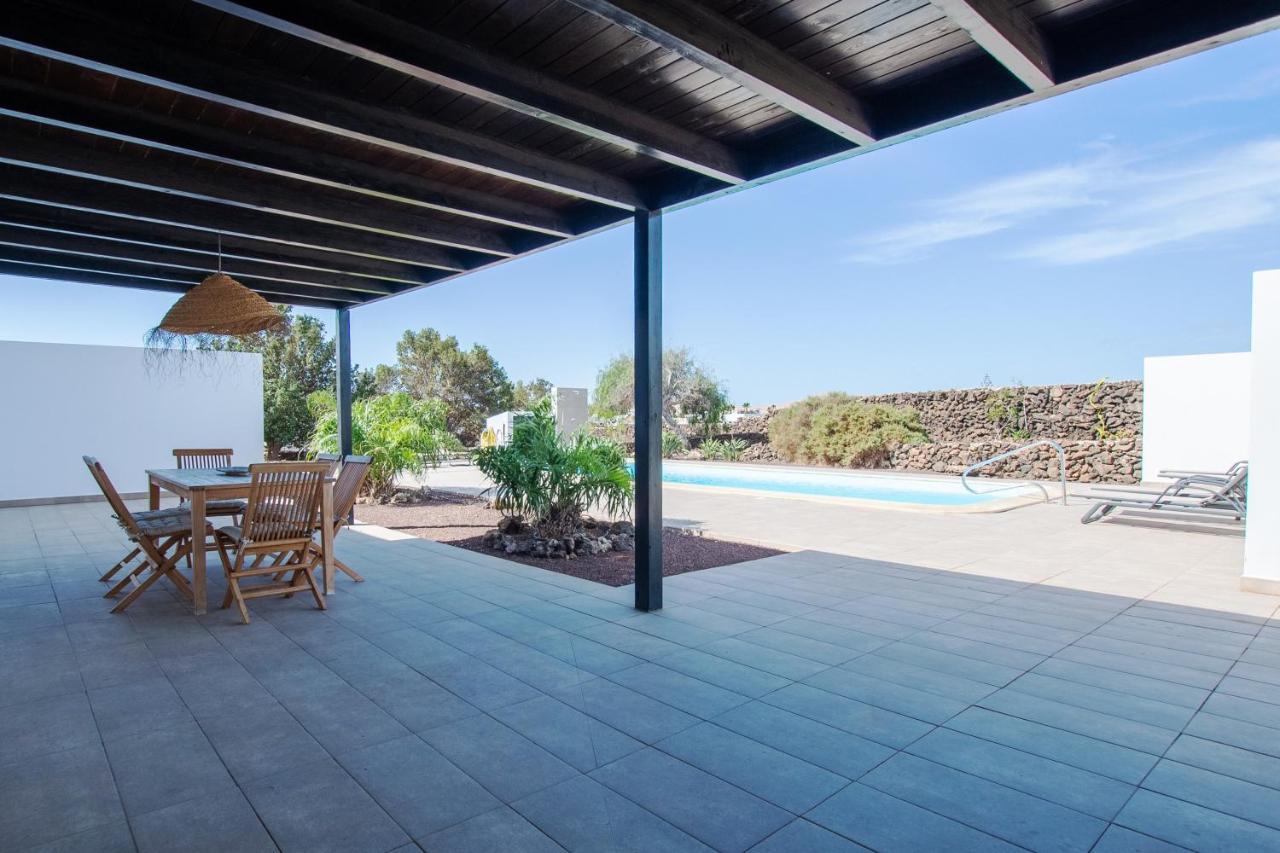 North Shore Villas, Villa Makai, Heated & Shared Pool Лахарес Екстериор снимка