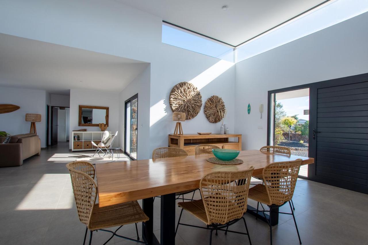 North Shore Villas, Villa Makai, Heated & Shared Pool Лахарес Екстериор снимка