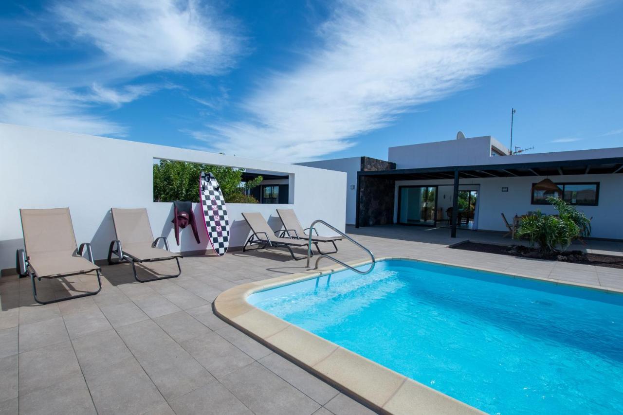 North Shore Villas, Villa Makai, Heated & Shared Pool Лахарес Екстериор снимка