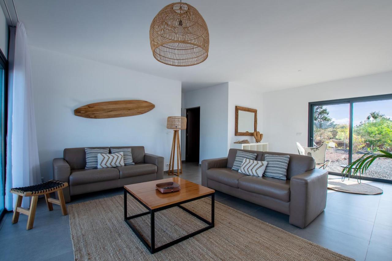 North Shore Villas, Villa Makai, Heated & Shared Pool Лахарес Екстериор снимка