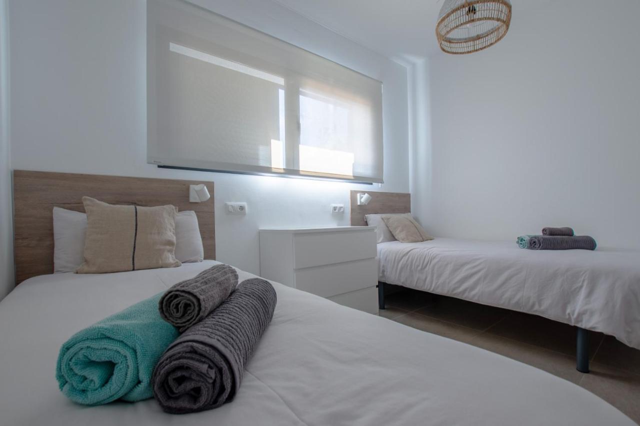 North Shore Villas, Villa Makai, Heated & Shared Pool Лахарес Екстериор снимка
