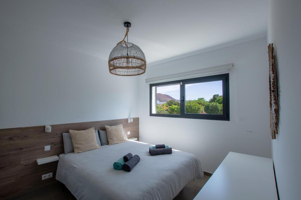 North Shore Villas, Villa Makai, Heated & Shared Pool Лахарес Екстериор снимка