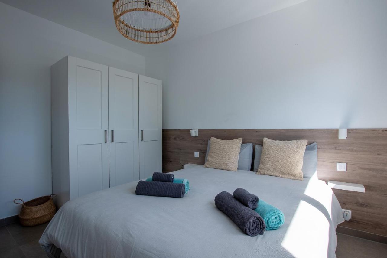 North Shore Villas, Villa Makai, Heated & Shared Pool Лахарес Екстериор снимка