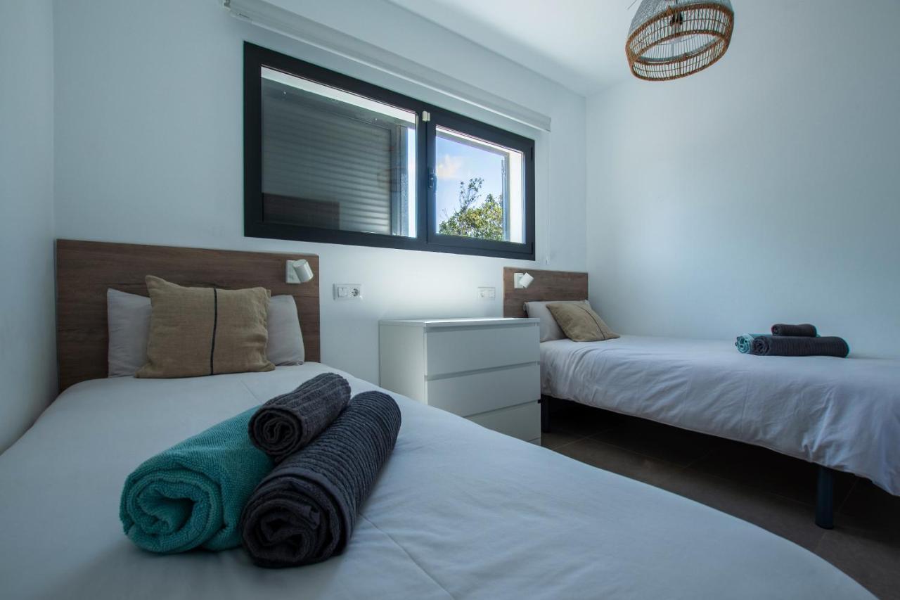 North Shore Villas, Villa Makai, Heated & Shared Pool Лахарес Екстериор снимка