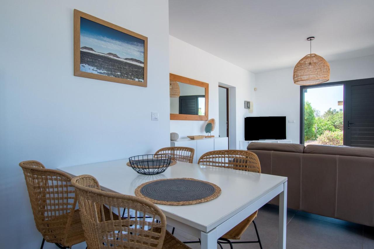North Shore Villas, Villa Makai, Heated & Shared Pool Лахарес Екстериор снимка