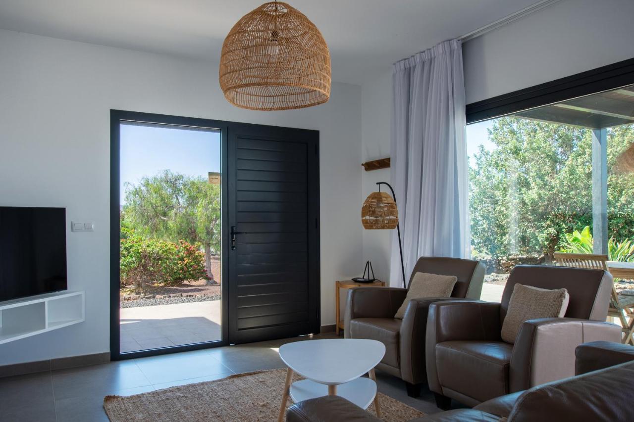 North Shore Villas, Villa Makai, Heated & Shared Pool Лахарес Екстериор снимка