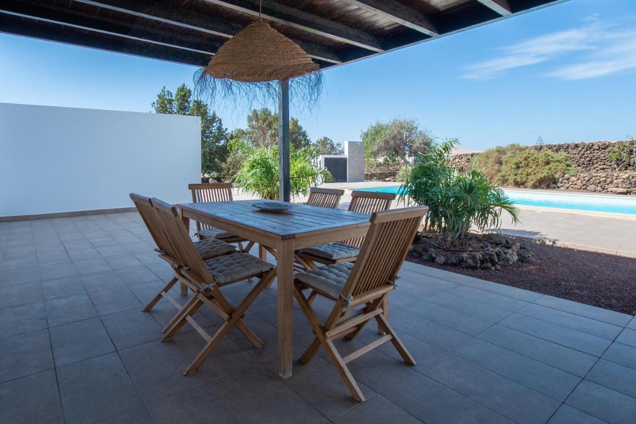 North Shore Villas, Villa Makai, Heated & Shared Pool Лахарес Екстериор снимка