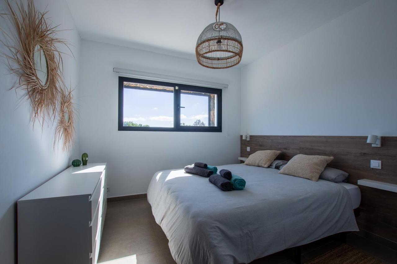 North Shore Villas, Villa Makai, Heated & Shared Pool Лахарес Екстериор снимка