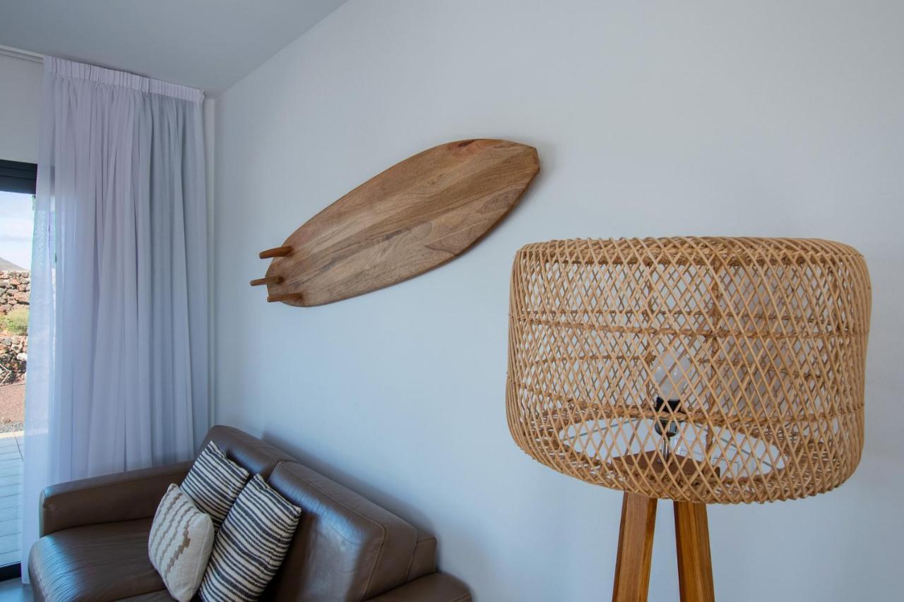 North Shore Villas, Villa Makai, Heated & Shared Pool Лахарес Екстериор снимка