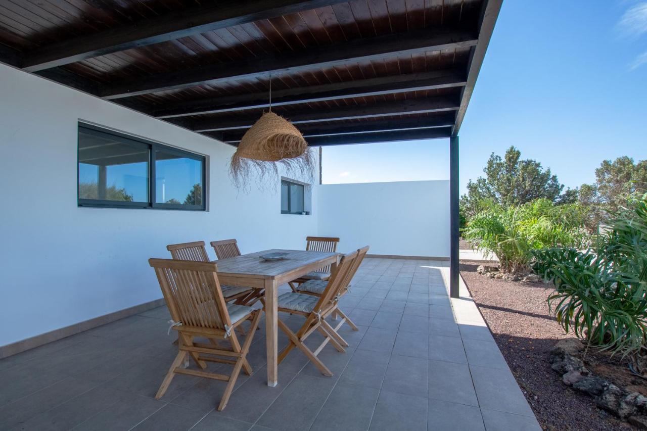 North Shore Villas, Villa Makai, Heated & Shared Pool Лахарес Екстериор снимка