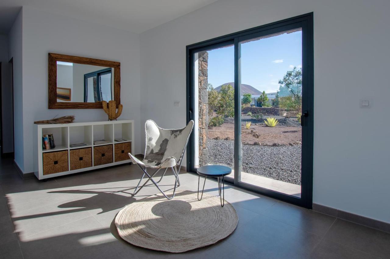 North Shore Villas, Villa Makai, Heated & Shared Pool Лахарес Екстериор снимка