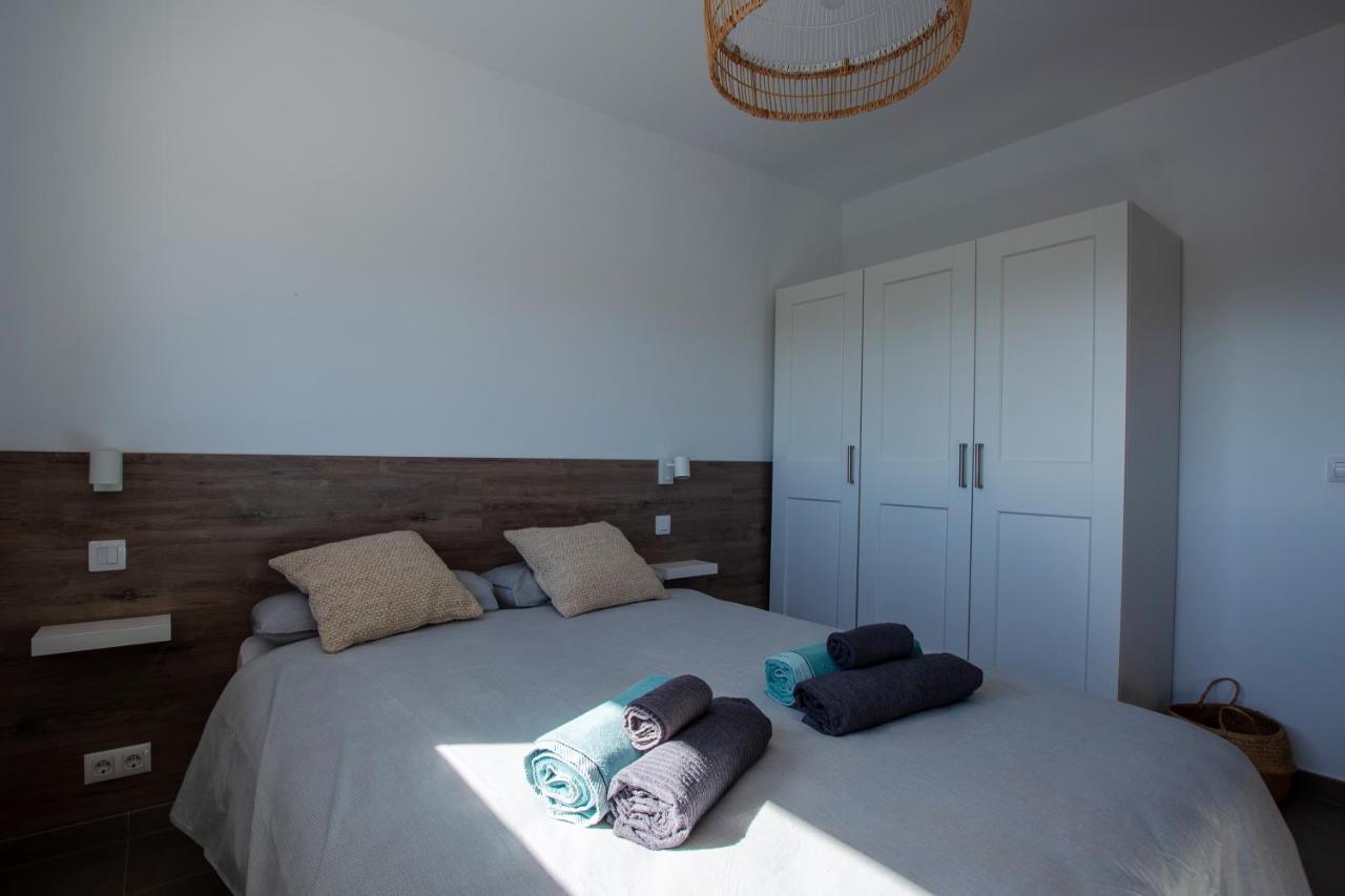North Shore Villas, Villa Makai, Heated & Shared Pool Лахарес Екстериор снимка