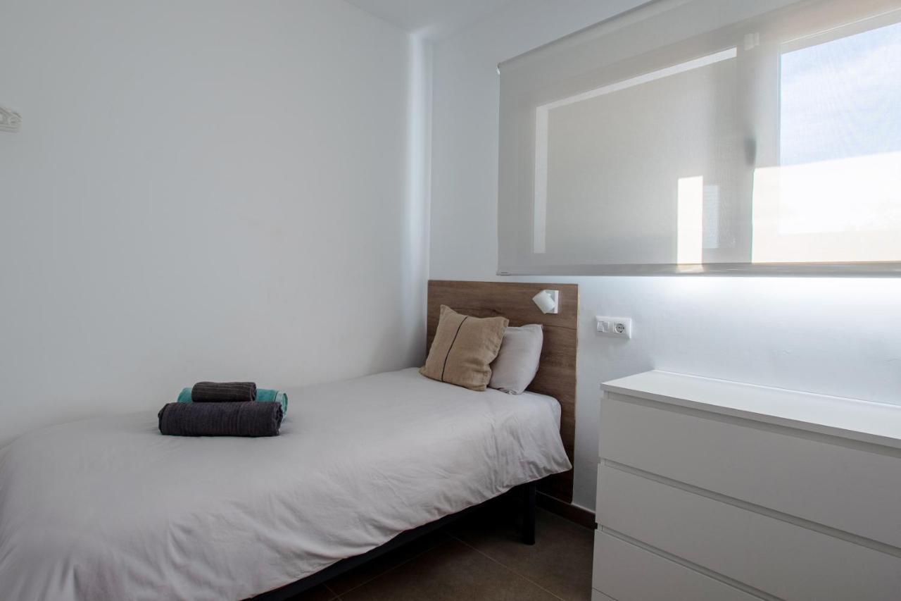 North Shore Villas, Villa Makai, Heated & Shared Pool Лахарес Екстериор снимка