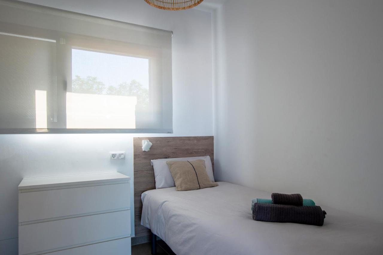 North Shore Villas, Villa Makai, Heated & Shared Pool Лахарес Екстериор снимка
