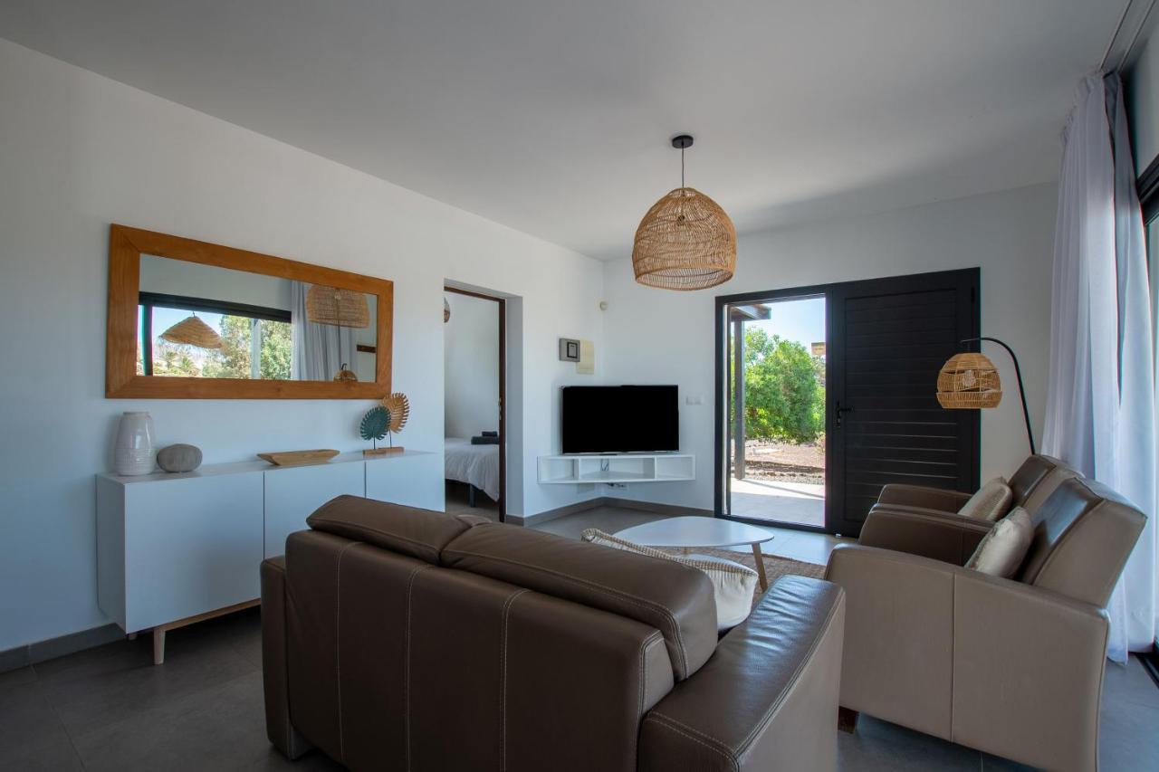 North Shore Villas, Villa Makai, Heated & Shared Pool Лахарес Екстериор снимка