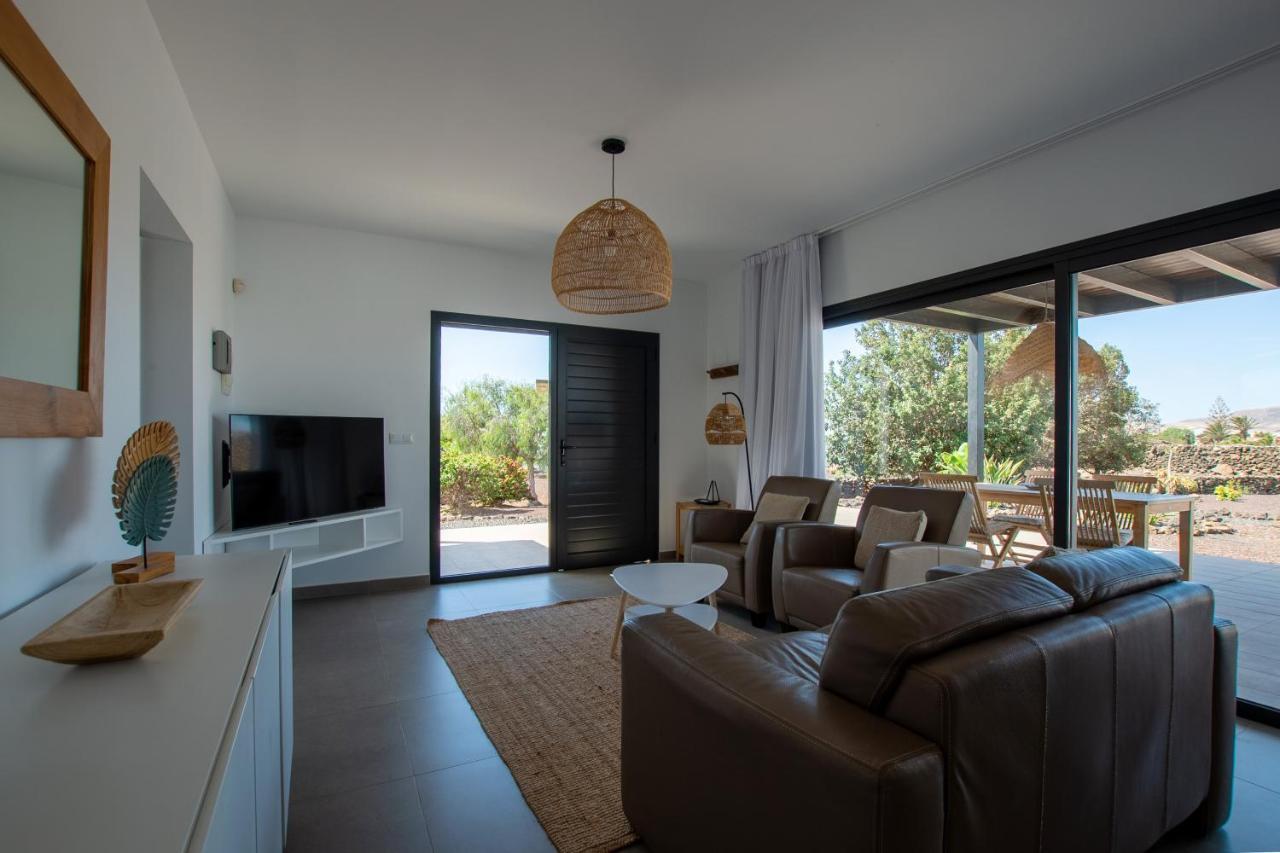 North Shore Villas, Villa Makai, Heated & Shared Pool Лахарес Екстериор снимка