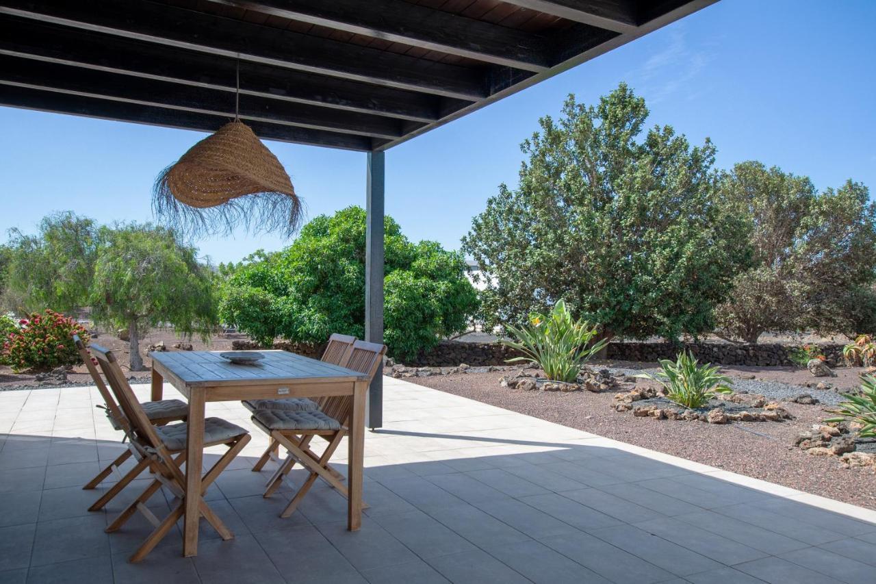 North Shore Villas, Villa Makai, Heated & Shared Pool Лахарес Екстериор снимка