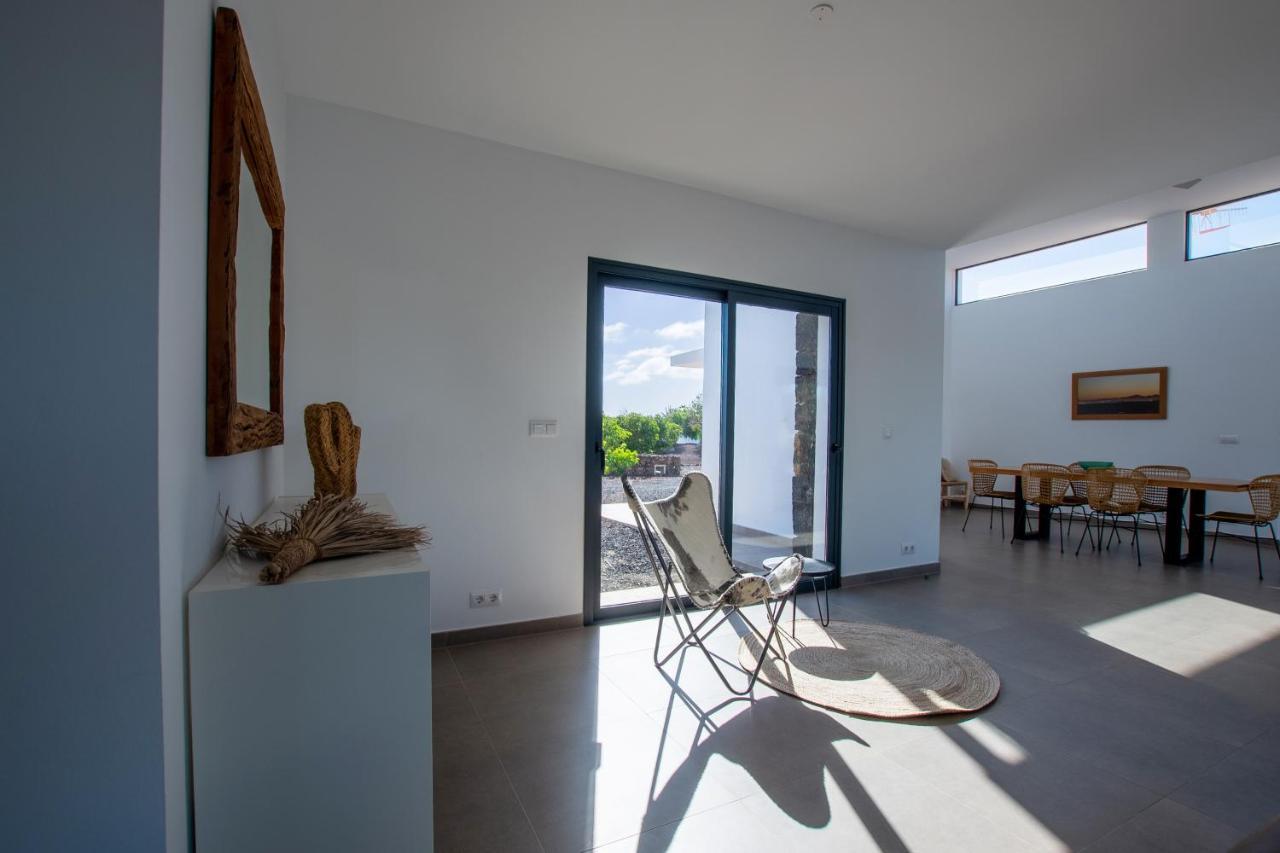 North Shore Villas, Villa Makai, Heated & Shared Pool Лахарес Екстериор снимка